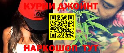 mdpv Будённовск